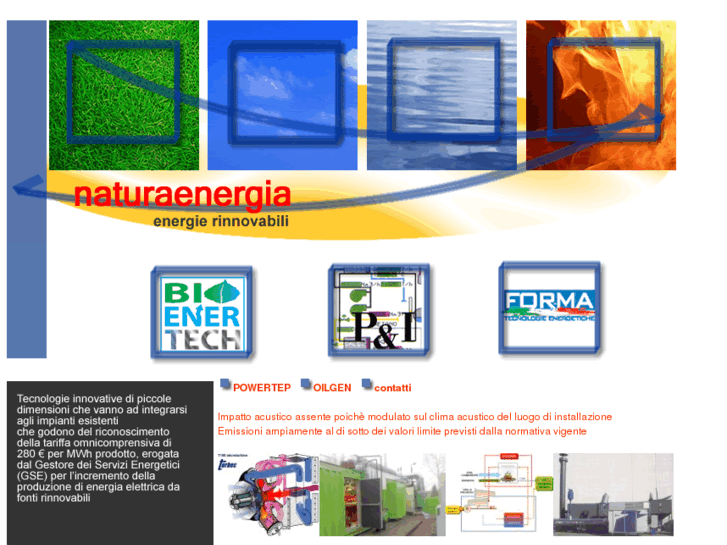 www.naturaenergia.com