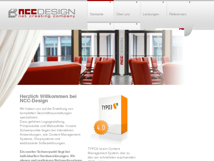 www.ncc-design.de
