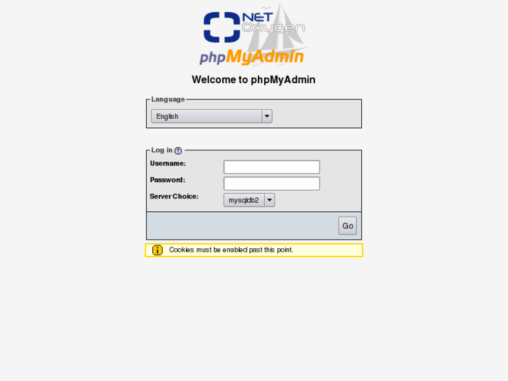 www.netoxygen.info