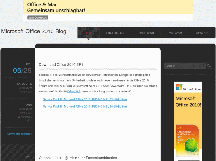 www.office-2010.net