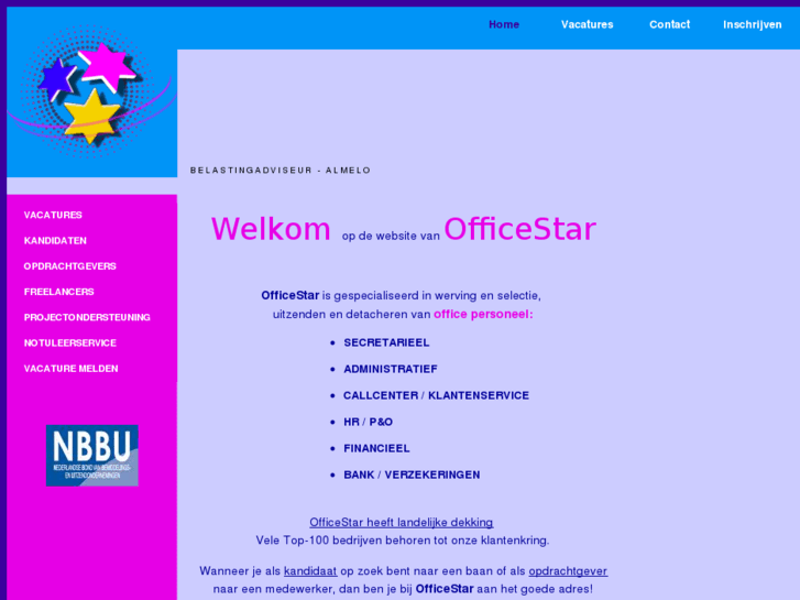 www.office-star.nl