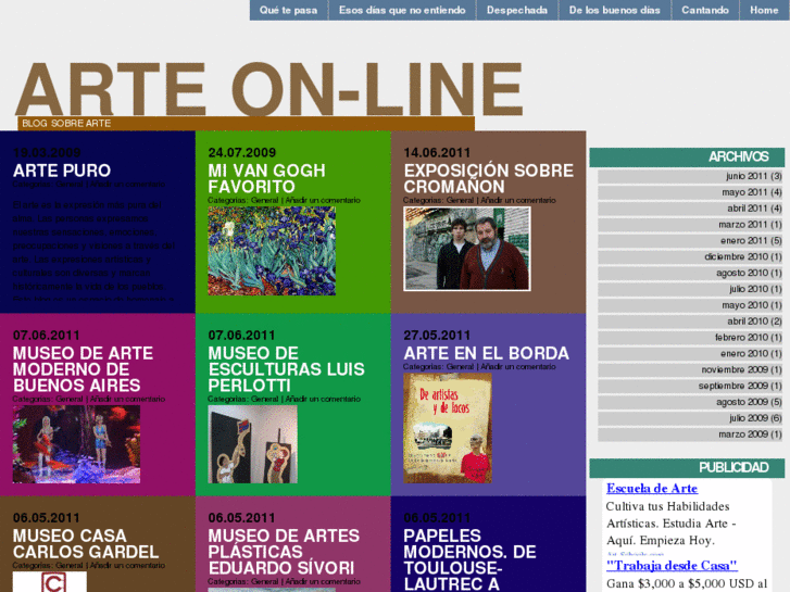 www.onarte.com