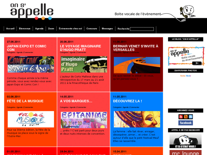 www.onsappelle.fr