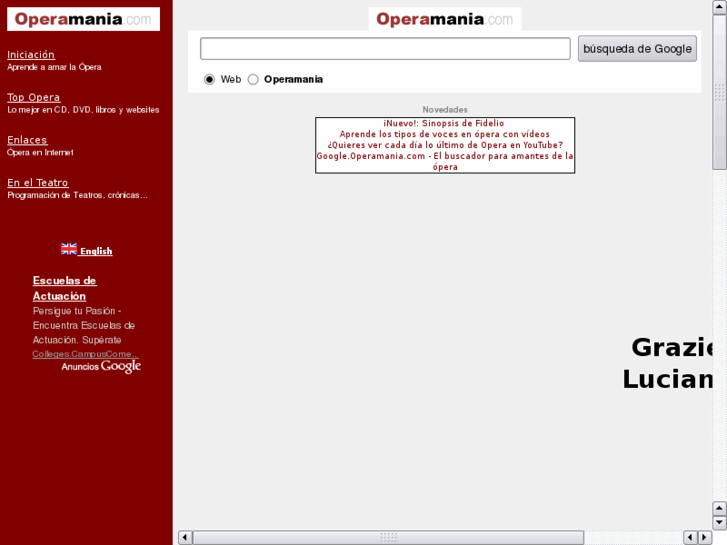 www.operamania.com