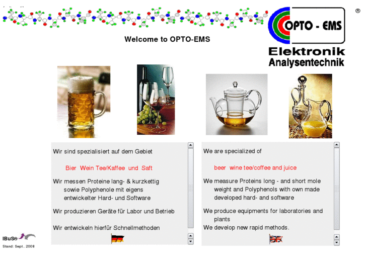 www.opto-ems.com