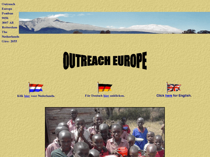 www.outreach-europe.org