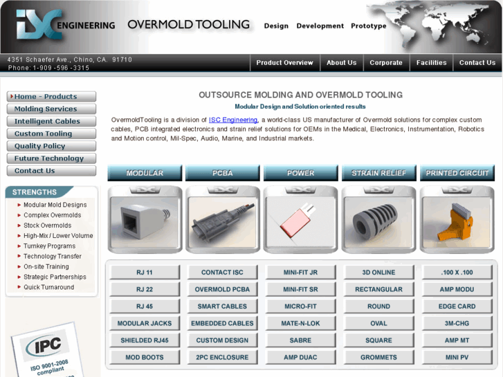 www.overmoldedtooling.com