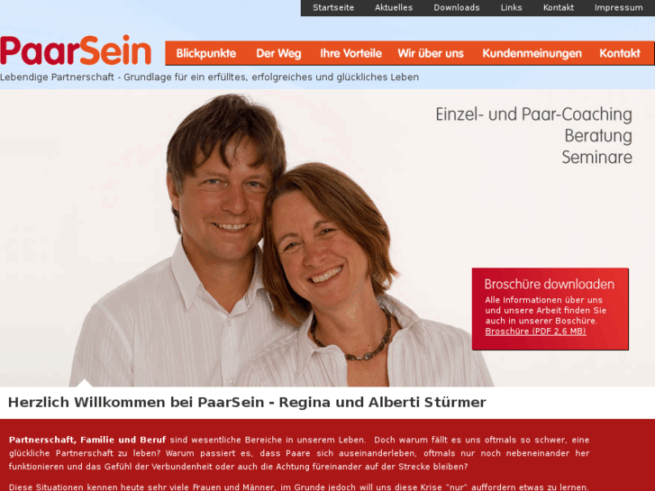 www.paar-sein.com