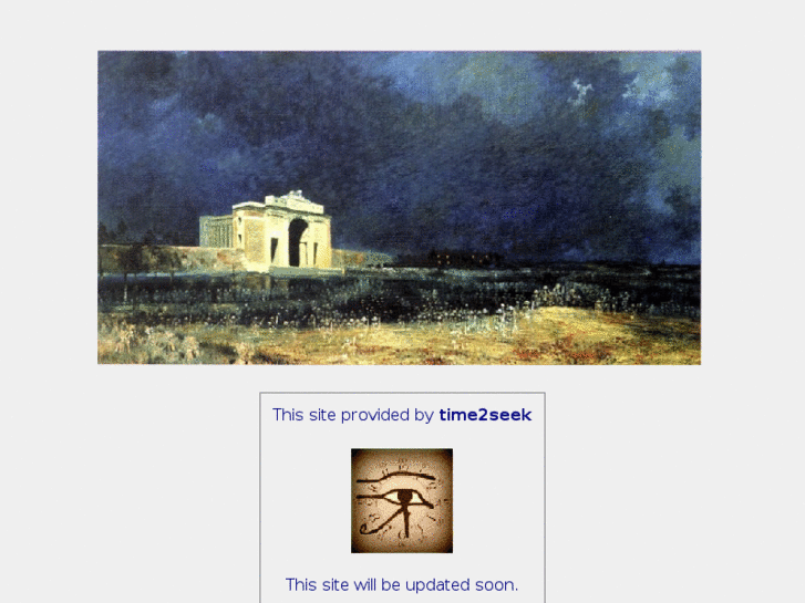 www.pdoz.net