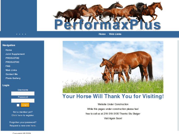 www.performaxplus.com