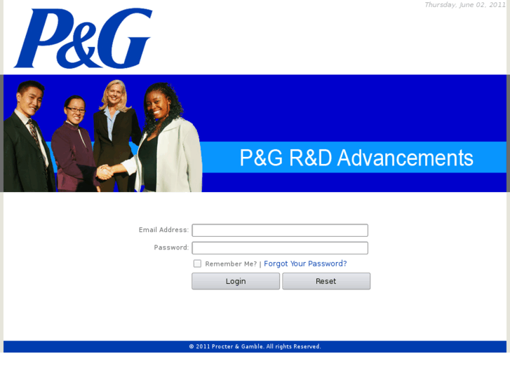 www.pgrdadvancements.com