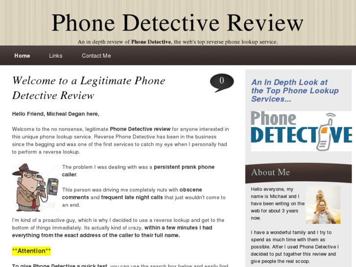 www.phone-detective-review.com