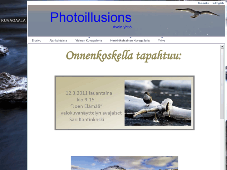 www.photoillusions.net