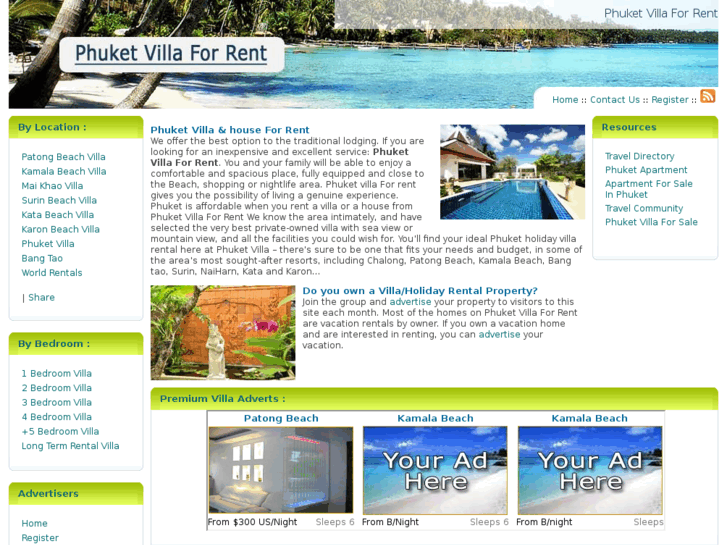 www.phuketvillaforrent.com