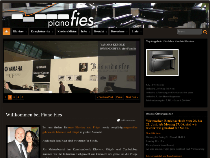 www.piano-fies.de