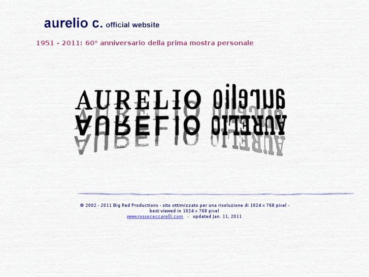 www.pittore-aurelio.com