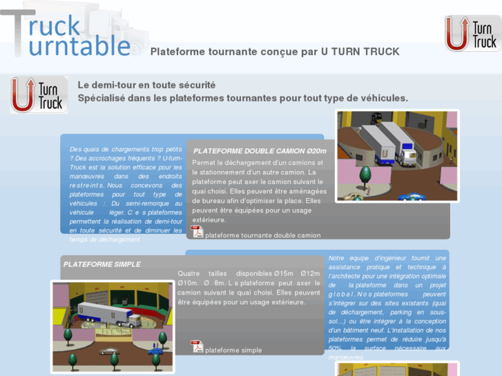 www.plateforme-tournante.com