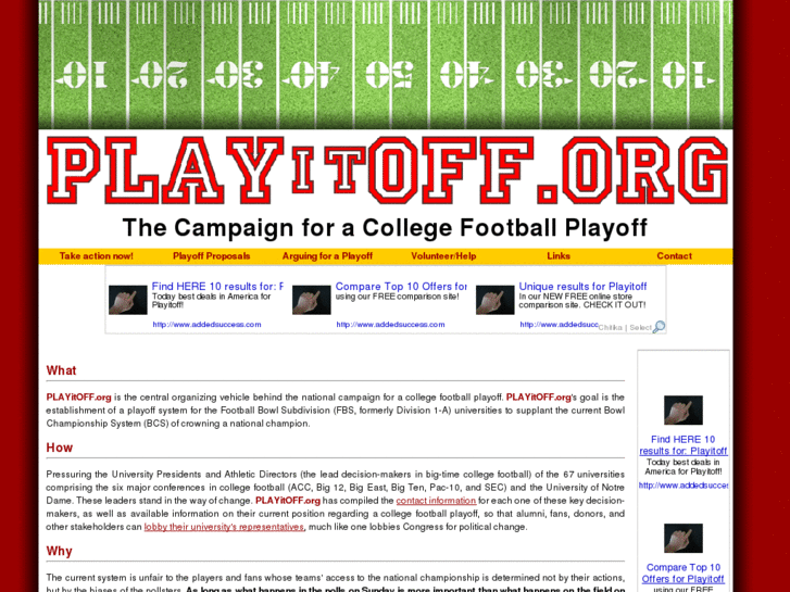 www.playitoff.org