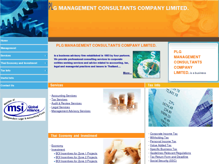 www.plconsult.com