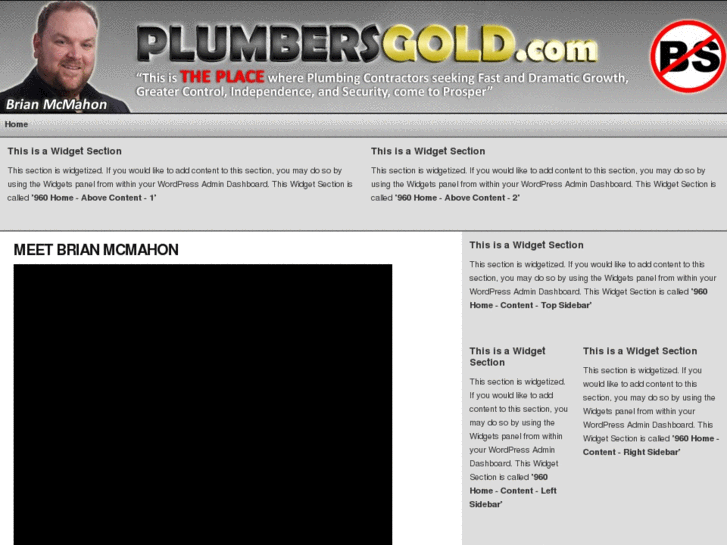 www.plumbersgold.com