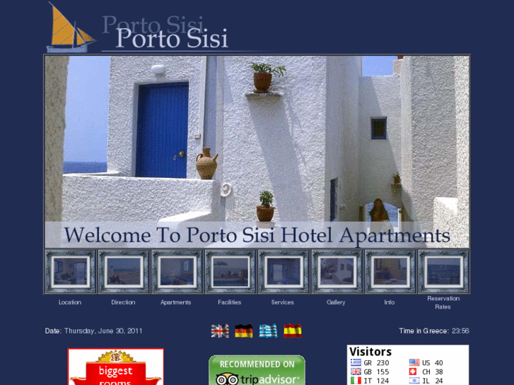 www.portosisi.com