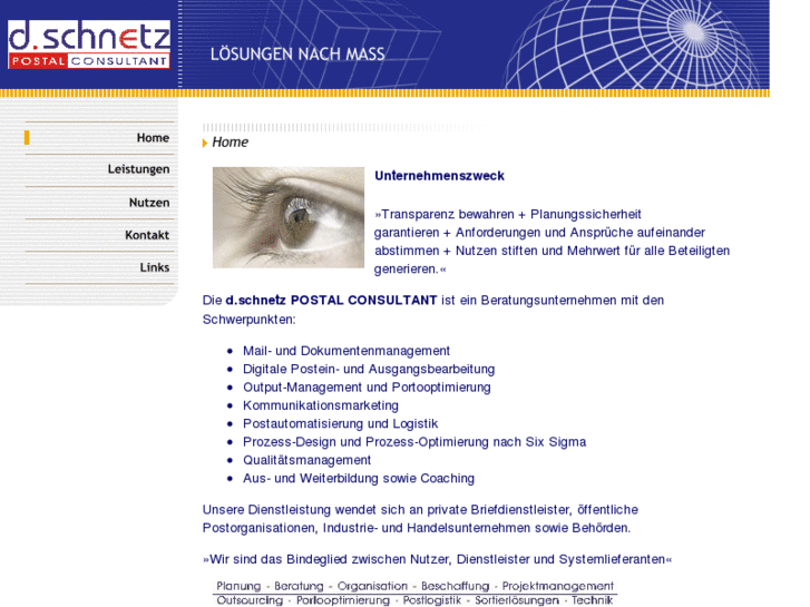 www.postal-consultant.com