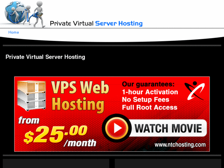 www.private-virtual-server-hosting.net