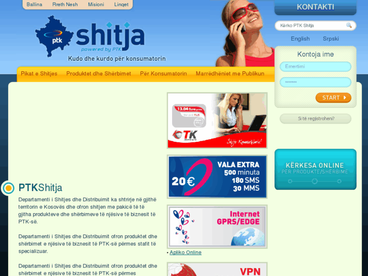 www.ptkshitja.com