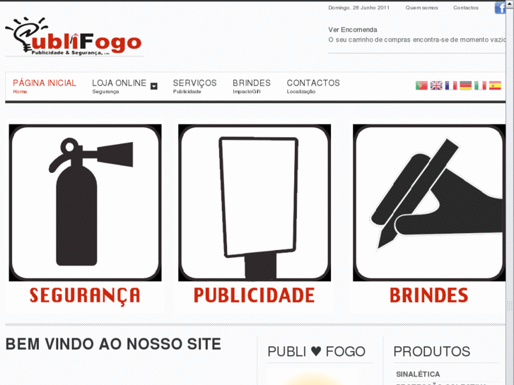 www.publifogo.com