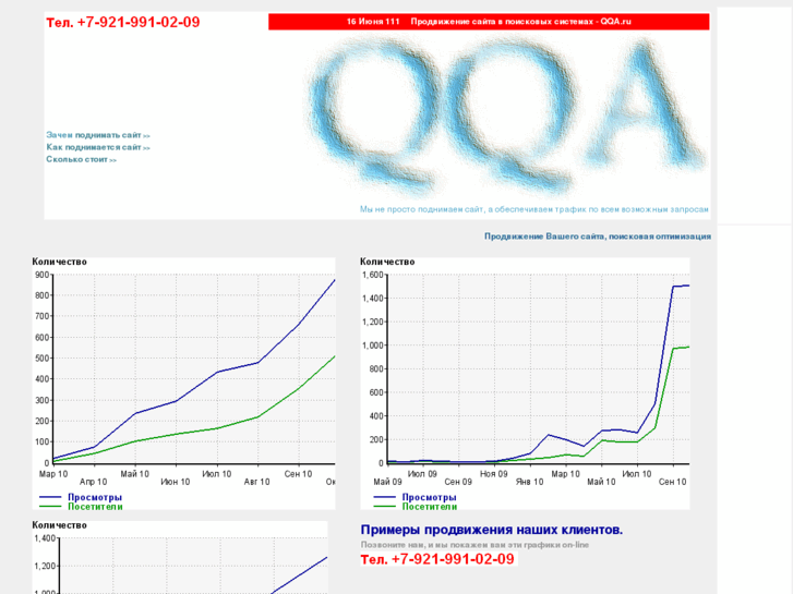 www.qqa.ru