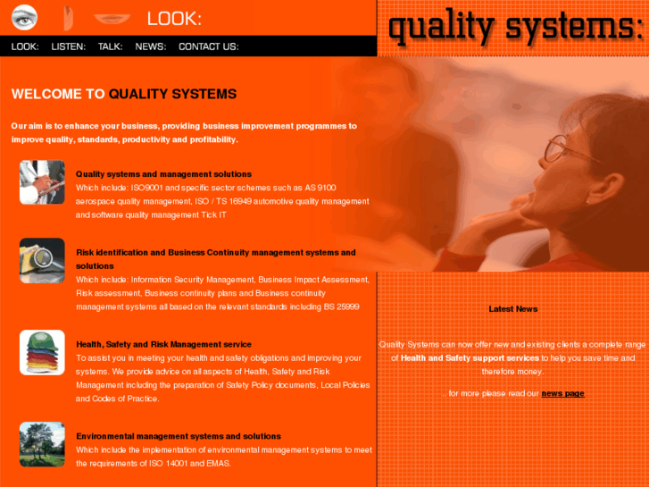 www.qualitysystem.co.uk