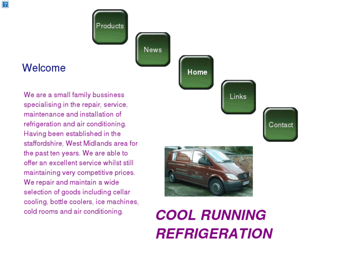 www.refrigeration-airconditioning.com