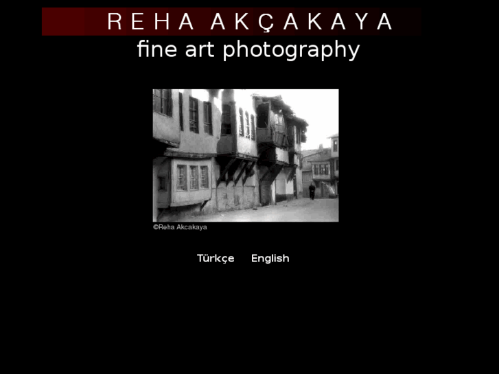 www.rehaakcakaya.com