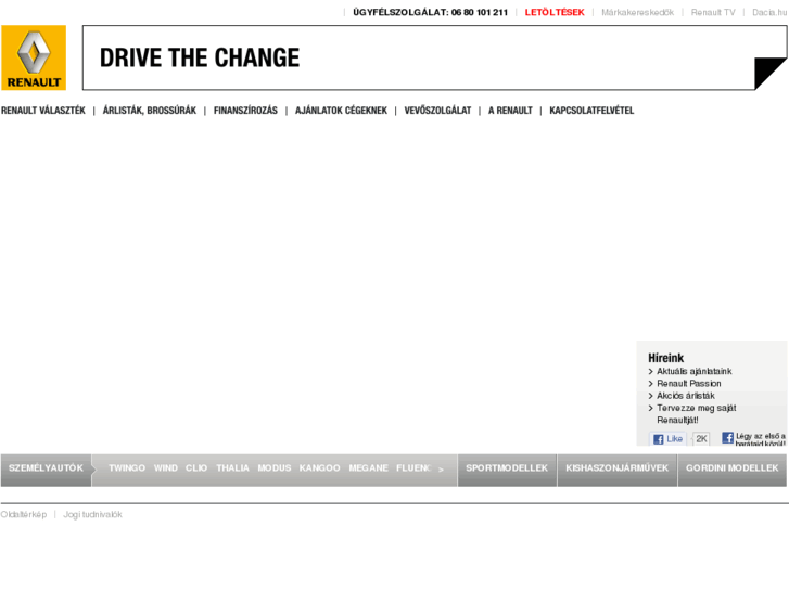 www.renault.hu