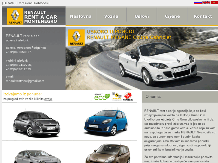 www.renaultrentmne.com