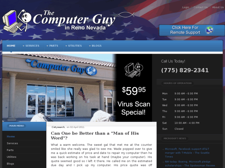 www.renocomputerguy.com