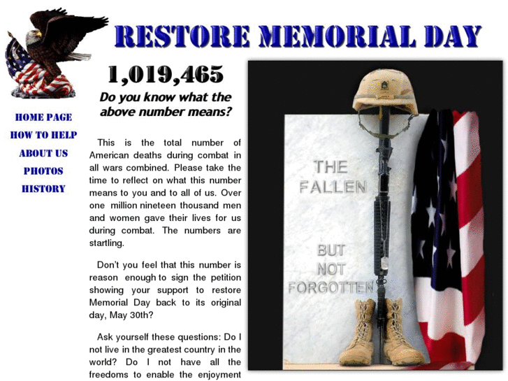 www.restorememorialday.com