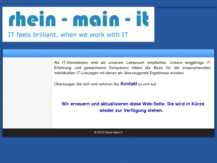 www.rhein-main-it.de