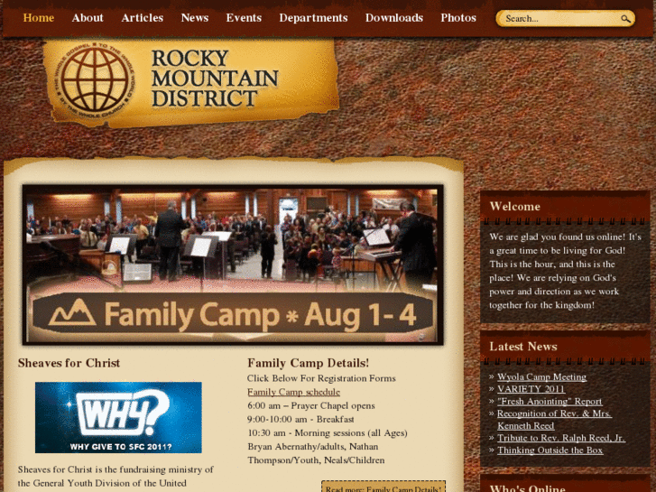 www.rmdupci.org