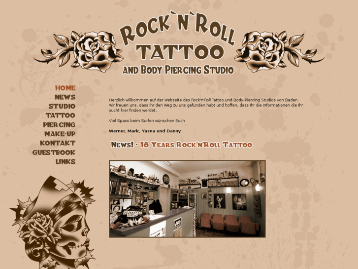 www.rocknrolltattoo.com