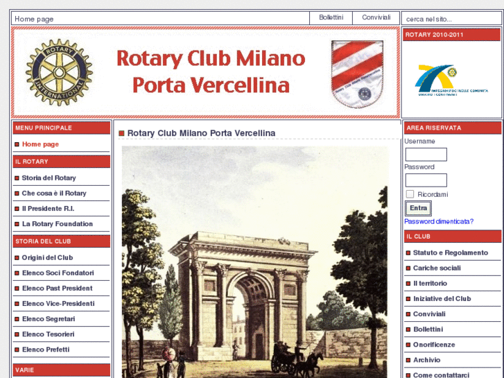 www.rotarymilanoportavercellina.org