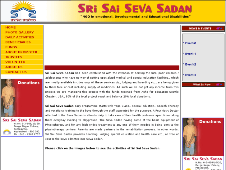 www.saisevasadan.com