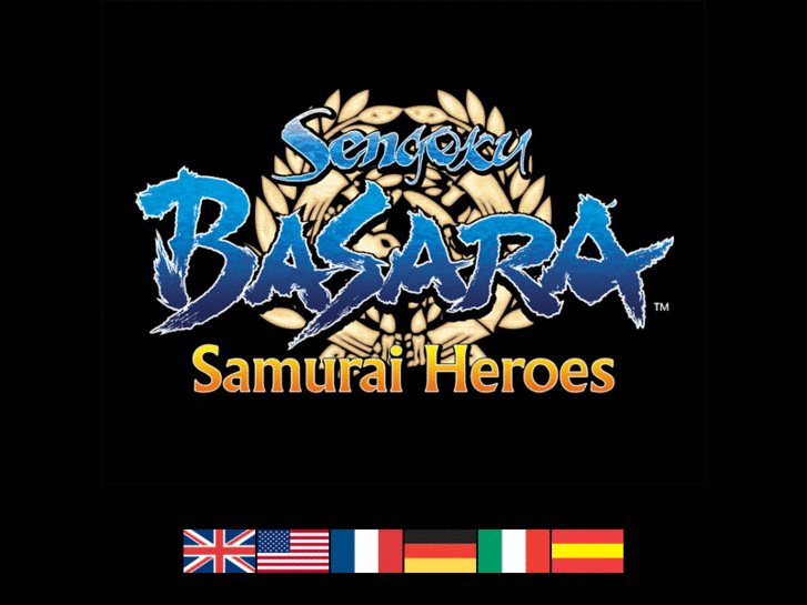 www.samuraiheroes.com