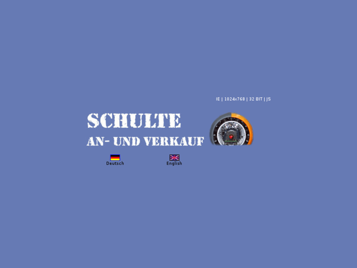 www.schulte-handel.de