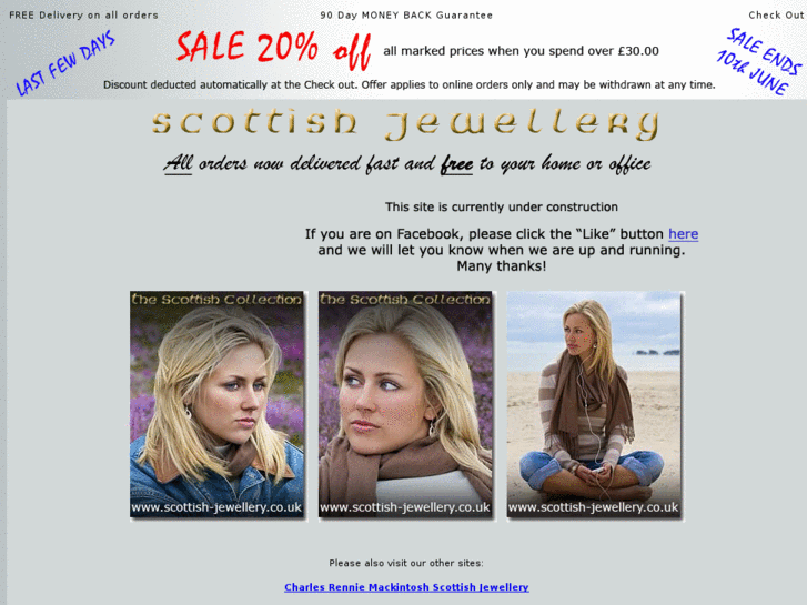 www.scottish-jewellery.co.uk