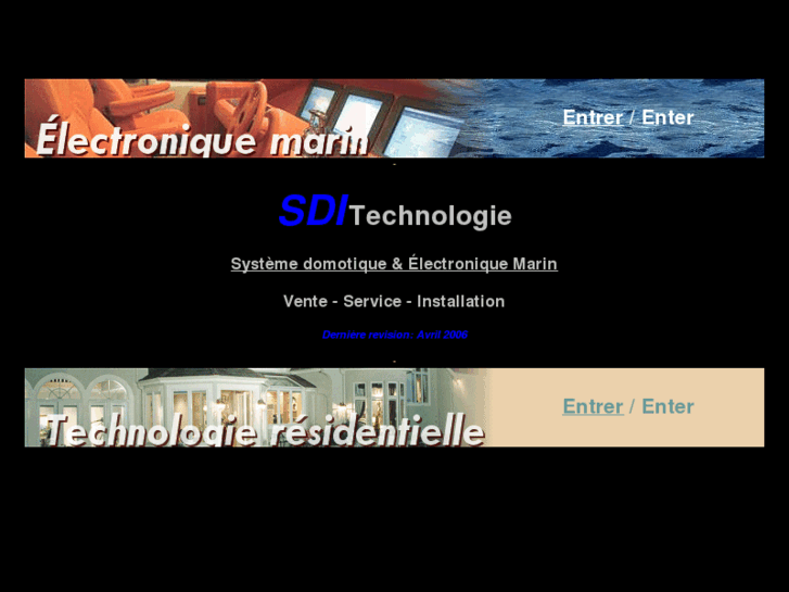 www.sditechnologie.com