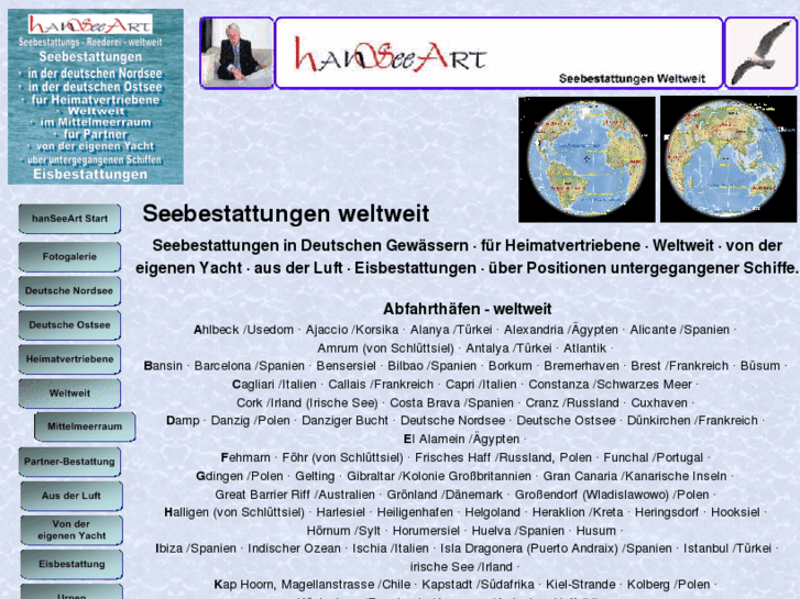 www.seebestattung-weltweit-hanseeart.de