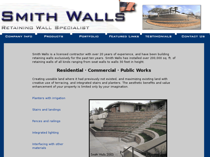 www.smithwalls.com