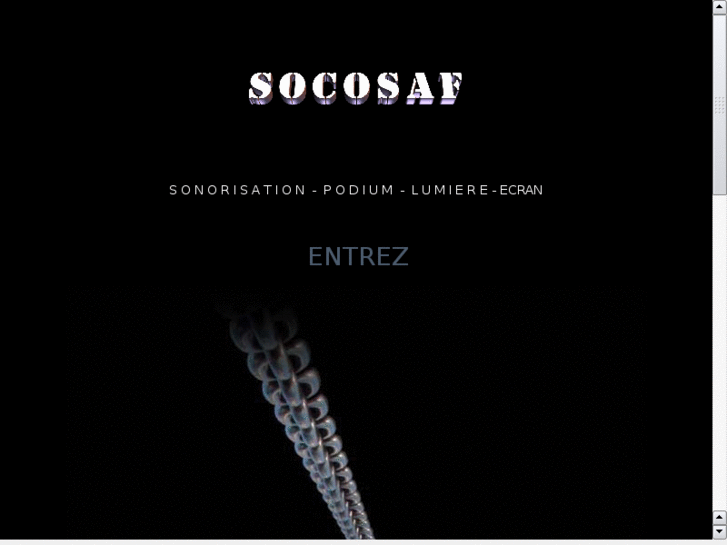 www.socosaf.com