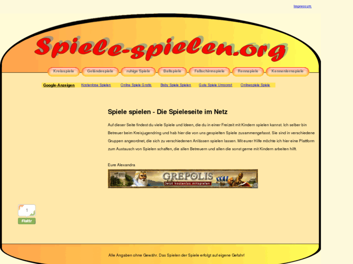 www.spiele-spielen.org